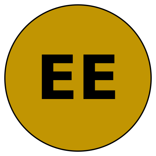ExqEats